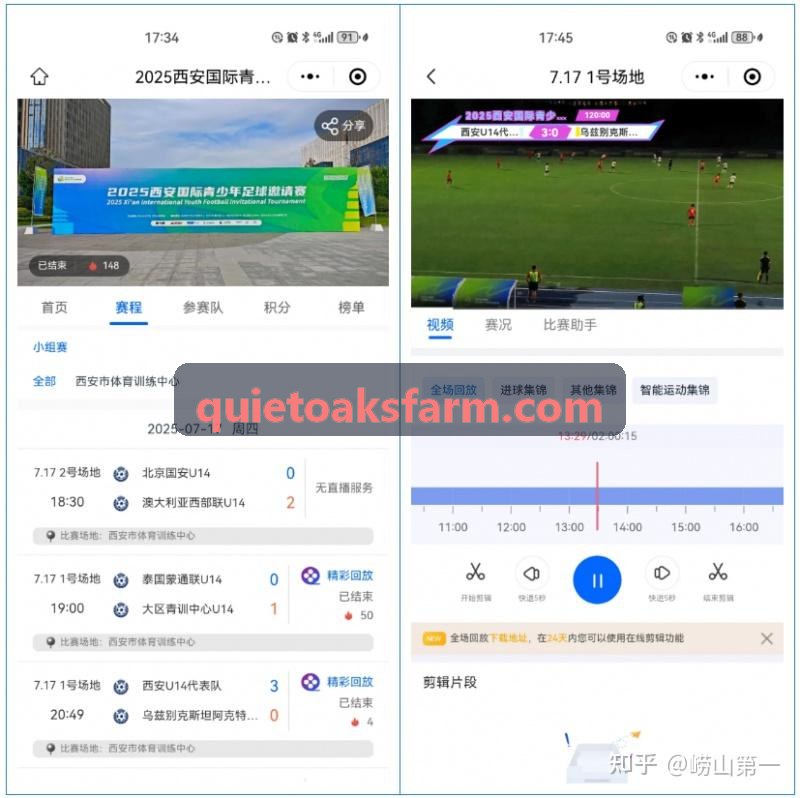 z6APP足球俱乐部技战术分析界面